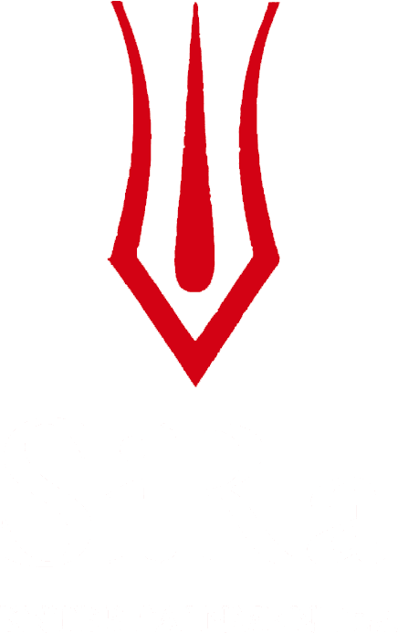 SiRa Logo